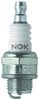 5921 NGK Standard Spark Plug - image 2