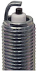 5946 NGK Standard Spark Plug - image 1