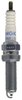5946 NGK Standard Spark Plug - image 2