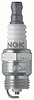 5950 NGK Standard Spark Plug - image 1