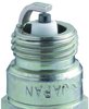 5950 NGK Standard Spark Plug - image 2