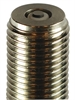 5957 NGK Racing Spark Plug - image 1