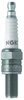 5957 NGK Racing Spark Plug - image 2