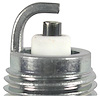 5958 NGK Standard Spark Plug