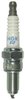 5958 NGK Standard Spark Plug - image 2