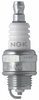 6026 NGK Standard Spark Plug - image 2