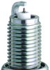 6046 NGK Iridium IX Spark Plug - image 2