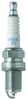 6130 NGK Standard Spark Plug - image 2