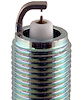 6176 NGK Laser Iridium High Ignitability Spark Plug - image 1