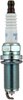 6176 NGK Laser Iridium High Ignitability Spark Plug - image 2
