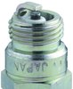 6221 NGK Standard Spark Plug - image 2