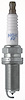 6240 NGK Laser Platinum Spark Plug - image 1