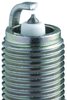 6240 NGK Laser Platinum Spark Plug - image 2