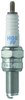 6263 NGK Standard Spark Plug - image 2