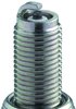 6264 NGK Standard Spark Plug - image 2