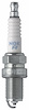 Spark Plug - image 1