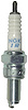 6289 NGK Laser Iridium Spark Plug