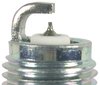 6289 NGK Laser Iridium Spark Plug - image 2