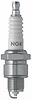 6326 NGK Standard Spark Plug - image 1