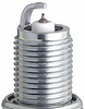 6341 NGK Iridium IX Spark Plug