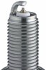 6378 NGK Laser Platinum Spark Plug - image 2
