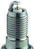 6419 NGK Laser Iridium Spark Plug - image 2