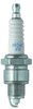 6422 NGK Standard Spark Plug - image 2