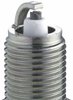 6427 NGK V-Power Spark Plug - image 2