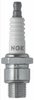 6431 NGK Standard Spark Plug - image 2