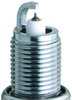 6441 NGK Iridium IX Spark Plug - image 2