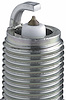 6458 NGK Laser Platinum Spark Plug - image 1