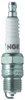 6468 NGK Racing Spark Plug - image 2