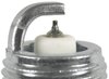 6481 NGK Laser Iridium Spark Plug - image 2