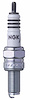 6482 NGK Iridium IX Spark Plug - image 1