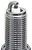 6499 NGK Standard Spark Plug - image 1
