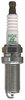 6499 NGK Standard Spark Plug - image 2