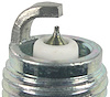 6501 NGK Laser Iridium Spark Plug - image 1