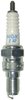 6501 NGK Laser Iridium Spark Plug - image 2