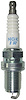 6502 NGK Laser Iridium Spark Plug