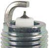 6502 NGK Laser Iridium Spark Plug - image 2