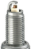 6508 NGK Standard Spark Plug - image 1