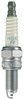 6508 NGK Standard Spark Plug - image 2