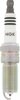 6509 NGK Iridium IX Spark Plug - image 1