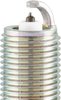 6509 NGK Iridium IX Spark Plug - image 2