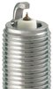 6510 NGK Iridium IX Spark Plug - image 2