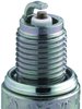 6535 NGK Standard Spark Plug - image 2