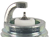 6544 NGK Laser Iridium Spark Plug - image 1