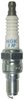 6544 NGK Laser Iridium Spark Plug - image 2