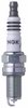 6546 NGK Iridium IX Spark Plug - image 2