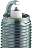 6588 NGK Laser Iridium Spark Plug - image 2